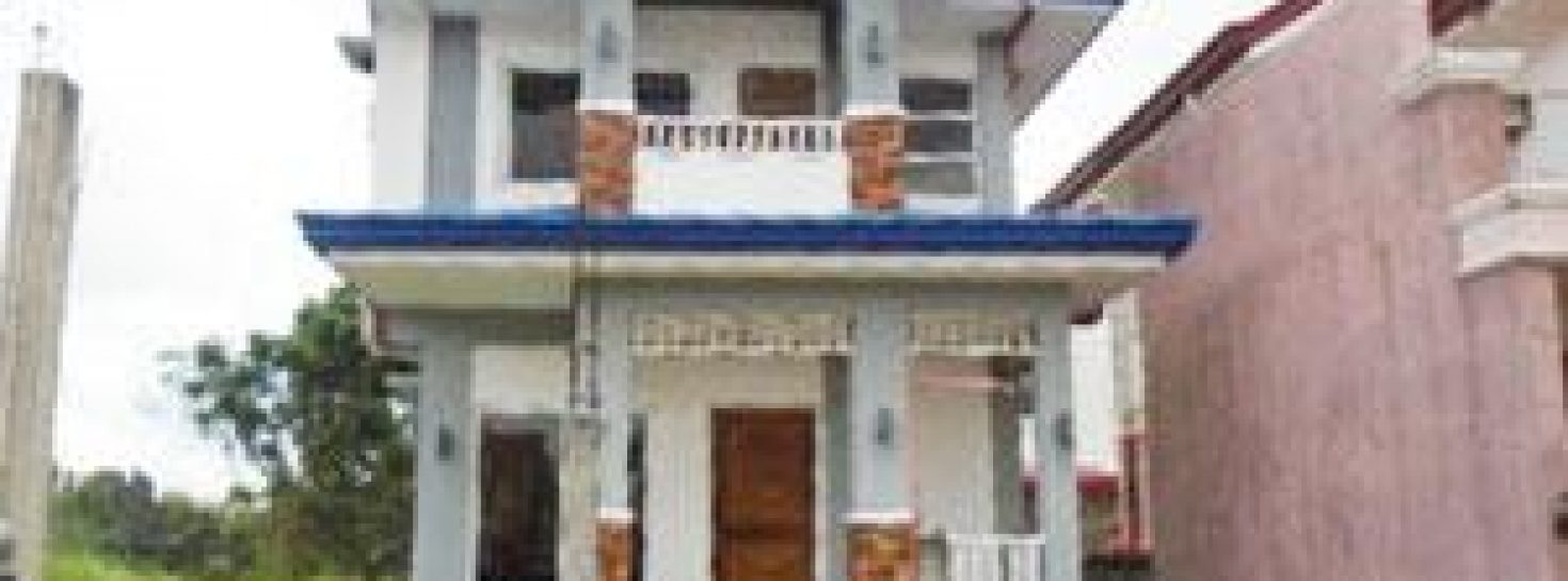 Beverly Hills Subdivision GetPropertyHere